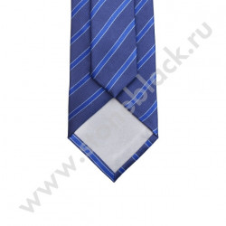 Галстуки Атлант-М