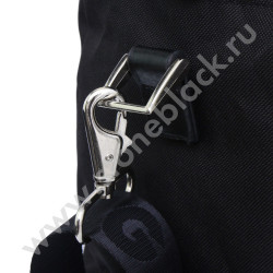 Спортивные Сумки DeWALT