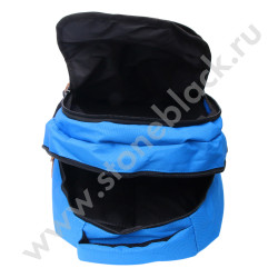 Рюкзаки Athletic