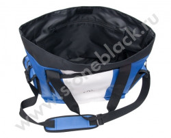 Спортивная сумка Girl Guides