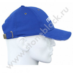 Бейсболка Геодезист