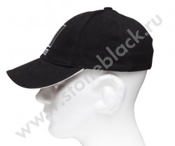 Бейсболка MOBIL1