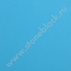 Ткань POLAYT 100% полиэстер, 95 г/м2