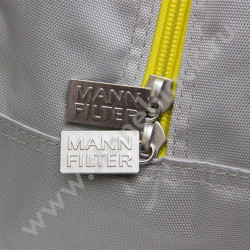 Рюкзак MANN FILTER
