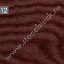 Ткань CHAMBRAY 60% хлопок 40% полиэстер 115 г/м2