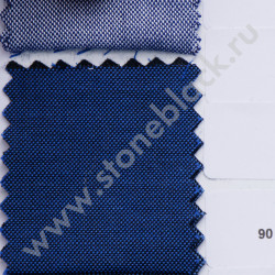 Ткань MJ OXFORD 100% хлопок 130 г/м2