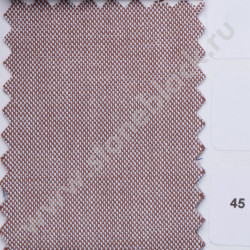 Ткань MJ OXFORD 100% хлопок 130 г/м2