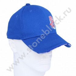 Бейсболка ВФЛА «1000 талантов»