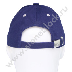 Бейсболки Ceva