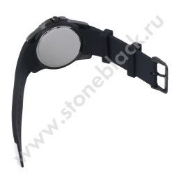 Часы с логотипом MANN-FILTER 2021