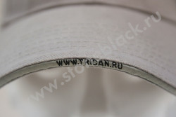 Бейсболка Trican