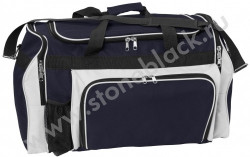 Спортивная сумка