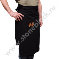 Фартук Good Dog