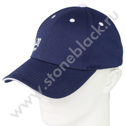 Бейсболки Росподшипник