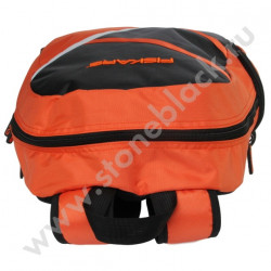 Рюкзак FISKARS