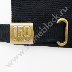 Бейсболки Continental