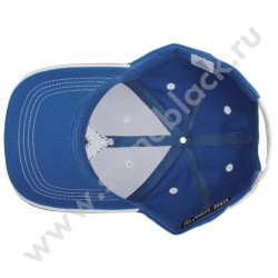 Бейсболка Tundra