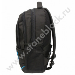 Рюкзак Thyssenkrupp