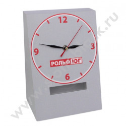 Часы для Рольф Юг