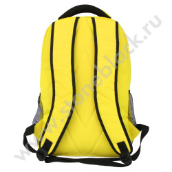 Рюкзаки Stanley