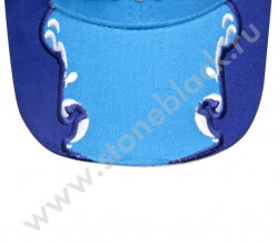 Бейсболка 65 Регион