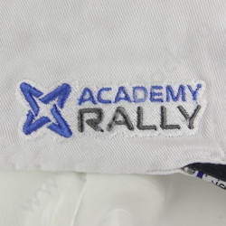 Бейсболка Volkswagen Polo Cup