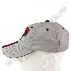 Бейсболка FORD