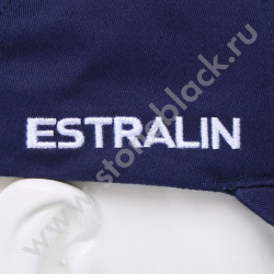 Бейсболки Estralin