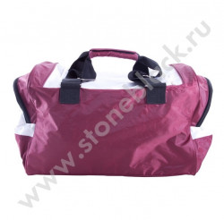 Спортивная сумка Loreal Paris