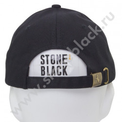 Бейсболка Continental