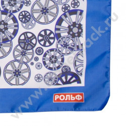 Платок Рольф