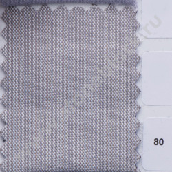 Ткань MJ OXFORD 100% хлопок 130 г/м2