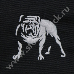 Бейсболки Mirka