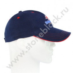 Бейсболки Scher-Khan