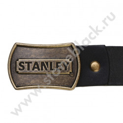 Ремень Stanley