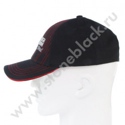 Бейсболки Трактородеталь