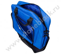 Сумка под ноутбук КОГАЛЫМНЕФТЕГЕОФИЗИКА