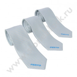 Галстук FESTO