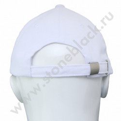 Бейсболка Газпромнефтехим 2018