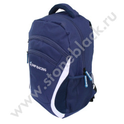 Рюкзаки SMP Racing