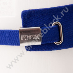 Козырек FIX price