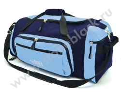 Спортивная сумка