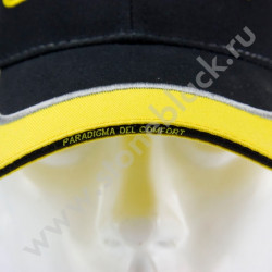 Бейсболка Viatti