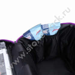 Сумки Smart Open