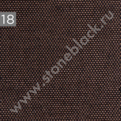 Ткань CHAMBRAY 60% хлопок 40% полиэстер 115 г/м2