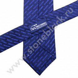 Галстук Мегамикс