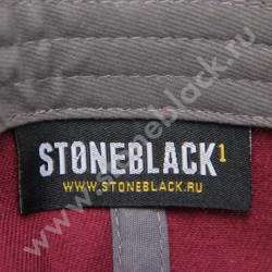 Бейсболка RUSSIAN HELICOPTERS