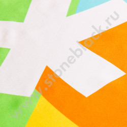 Платки ADG group