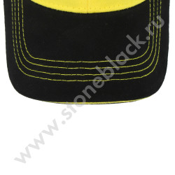 Бейсболки Rapool 2020