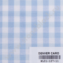 Ткань Denwer Caro 55% полиэстер + 45% хлопок 100 г/м2
